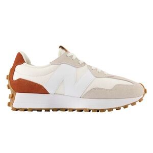New Balance Women’s 327 Sneakers